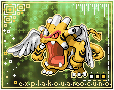 [PokeCommunity.com] Request Somethan.