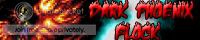 Dark Phoenix Flock banner