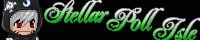 Stellar Poll Isle banner