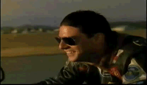 44Gbt.gif
