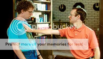 aaron_ruell7.jpg