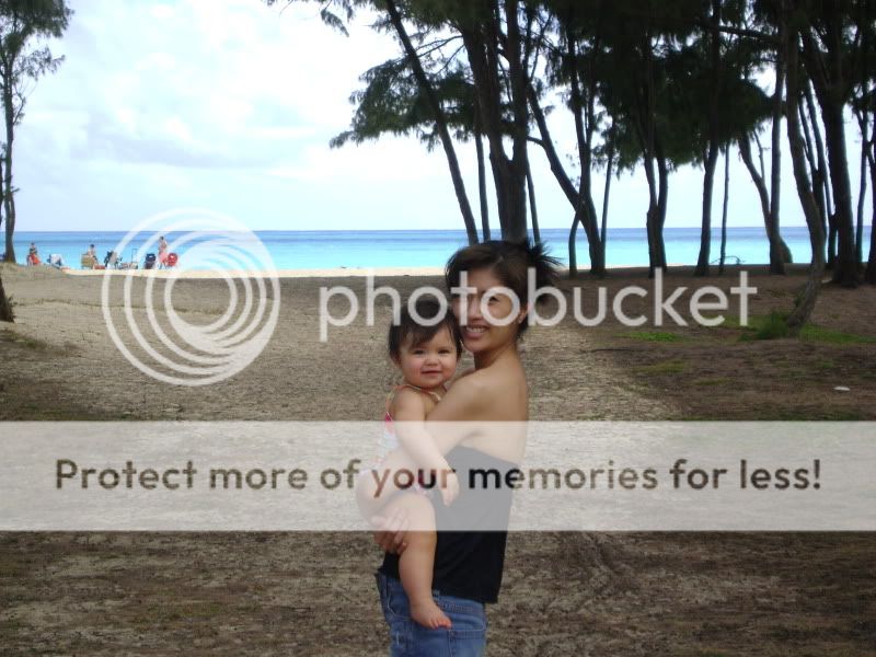 ImportedPhotos04371.jpg
