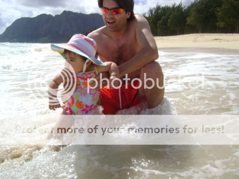 ImportedPhotos04386.jpg