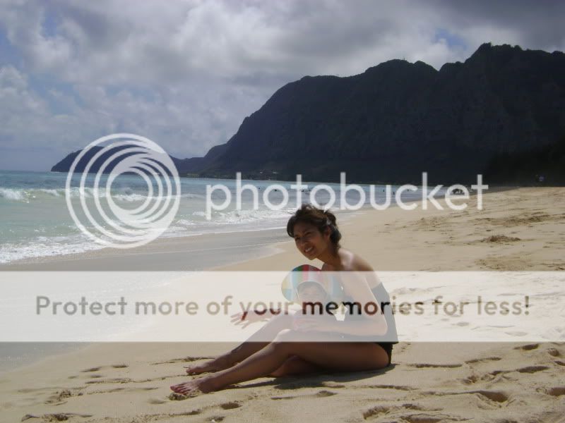 ImportedPhotos04400.jpg