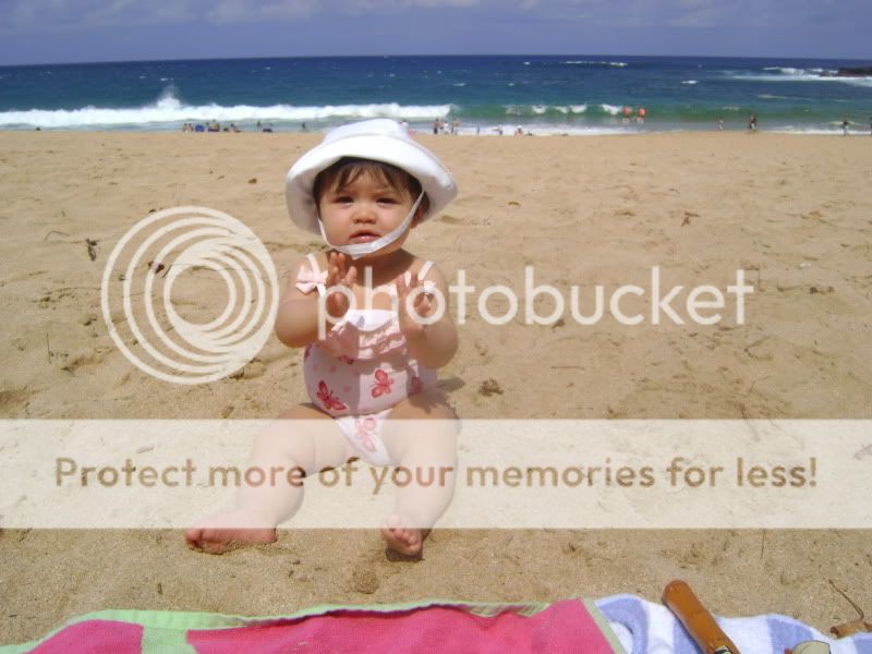 ImportedPhotos04416.jpg