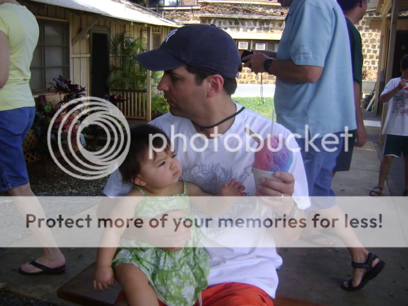 ImportedPhotos04423.jpg