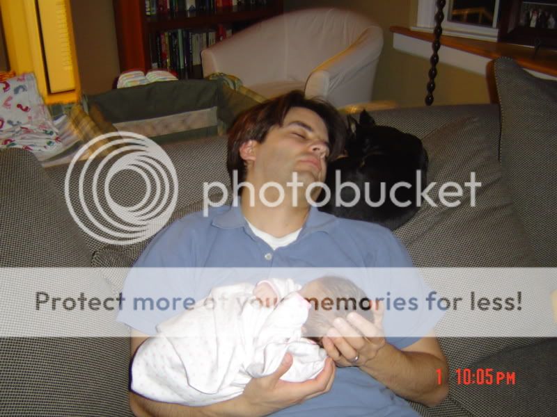 ImportedPhotos00046.jpg