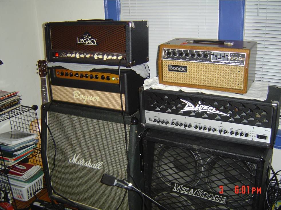 Captured2006-2-300005.jpg