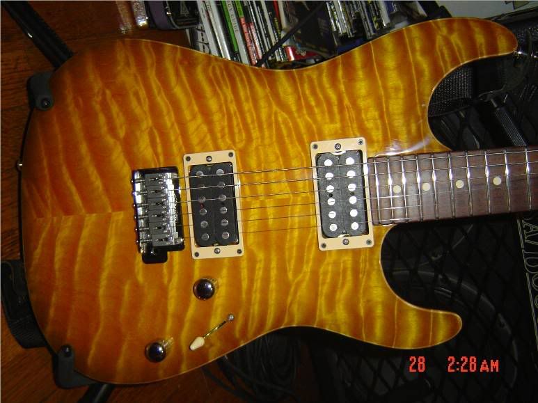 Captured2006-5-2800003.jpg