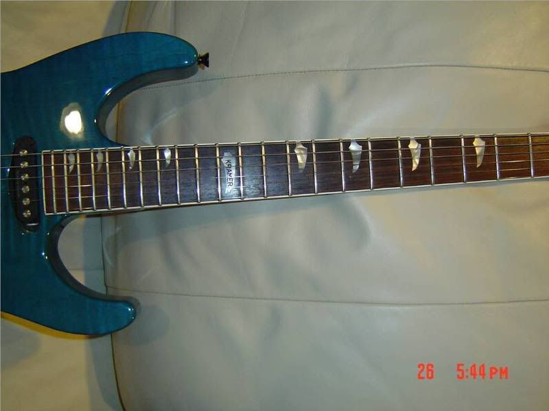 Captured2008-3-2600016.jpg