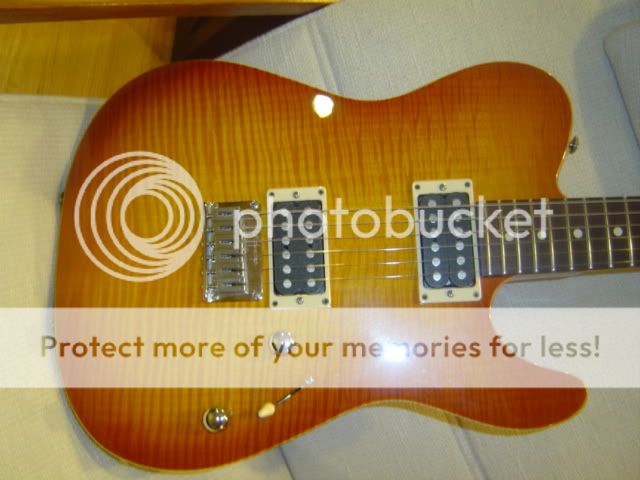 ImportedPhotos00365.jpg