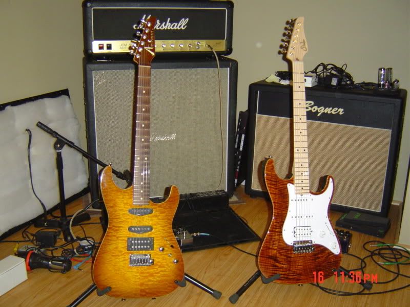 ImportedPhotos03141.jpg