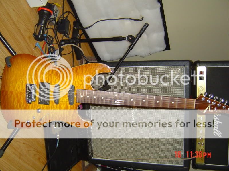 ImportedPhotos03142.jpg