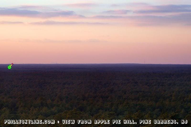 wallpaper_pinebarrens_skyline.jpg