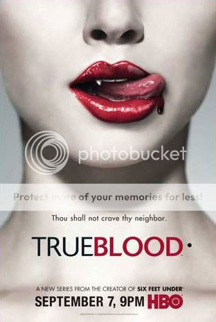 TRUE BLOOD True-blood-HBO