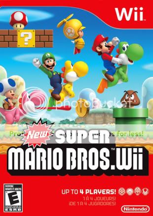 Diskusi pasal Nintendo Wii New-super-mario-bros-wii-box-artwor