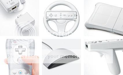 Diskusi pasal Nintendo Wii Wii-accessories-main99