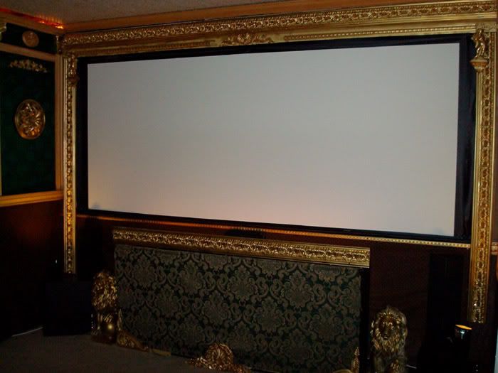 700cinemaWide.jpg