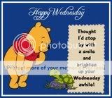 Wednesday 08.07.06 Happy_wednesday_m