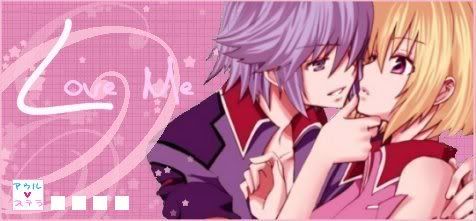 [PokeCommunity.com] ~Paigey's Avy and Banner Shop~ <3