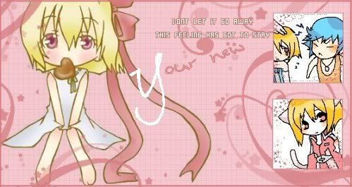 [PokeCommunity.com] ~Paigey's Avy and Banner Shop~ <3