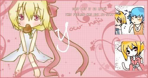 ~Paigey's Avy and Banner Shop~ <3