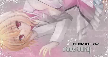 [PokeCommunity.com] ~Paigey's Avy and Banner Shop~ <3