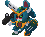 [PokeCommunity.com] ~Jack (Colonel) O'Neill fan club~