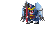 [PokeCommunity.com] ~Jack (Colonel) O'Neill fan club~