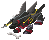 [PokeCommunity.com] ~Jack (Colonel) O'Neill fan club~