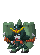 [PokeCommunity.com] ~Jack (Colonel) O'Neill fan club~