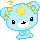 [PokeCommunity.com] The Paige-The-Great (Kahoshi) Fan Club