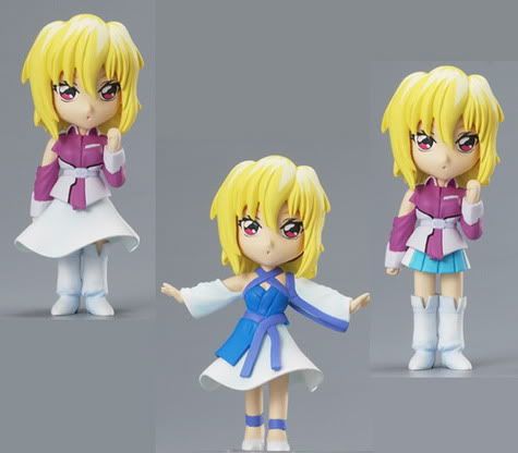 [PokeCommunity.com] The Paige-The-Great (Kahoshi) Fan Club