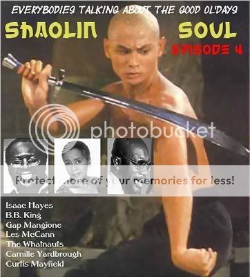 chat sb fo life - Page 33 Shaolin-soul-4_front