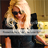 Avatar'ss - Sayfa 2 Britney614