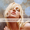 Avatar'ss - Sayfa 2 Britney624