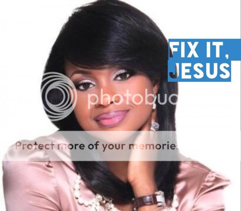 10171891_589592247814663_452699560886240