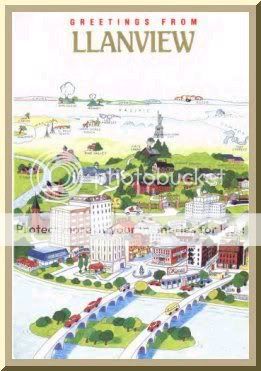 LlanviewPA.jpg