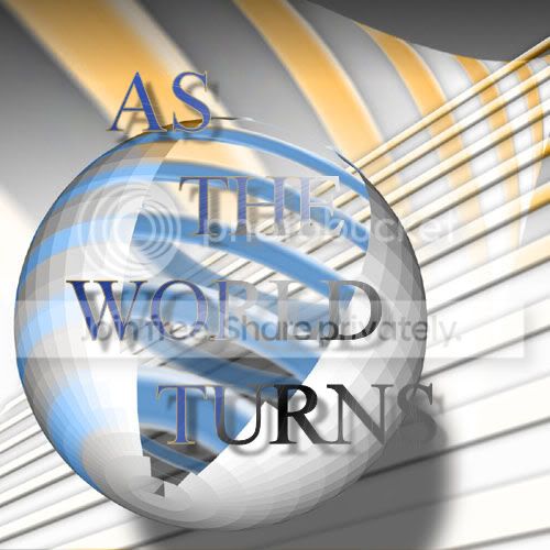 atwt.jpg