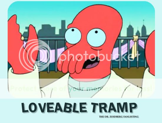 drzoidberg.jpg