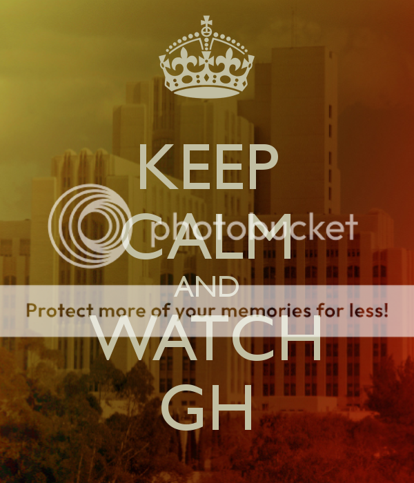 keep-calm-and-watch-gh-10_zps046247af.png