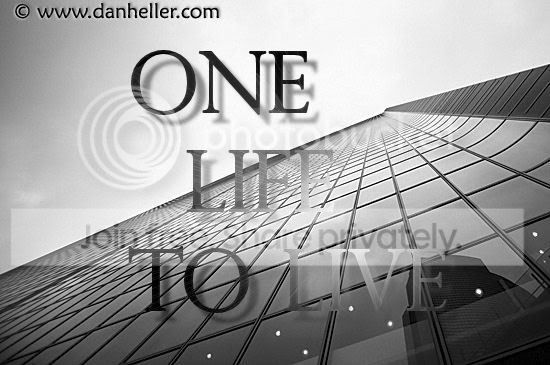 oltl1985.jpg