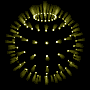 3d20.gif