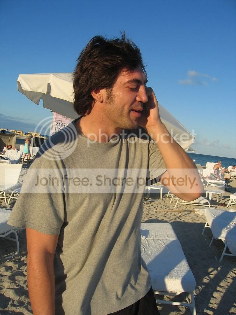 Bardem005.jpg