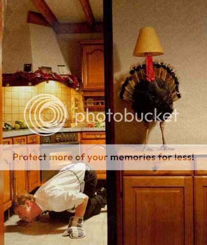 Christmasiscoming.jpg