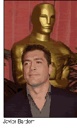 bardem3.gif