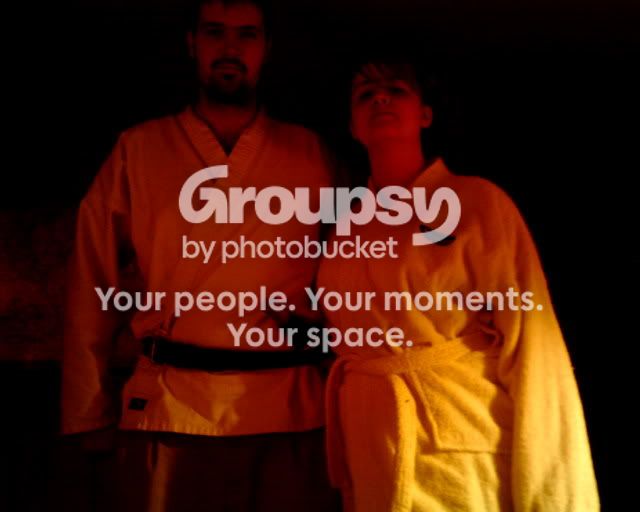 Image hosted by Photobucket.com