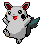 [PokeCommunity.com] Make Your Own Pokemon