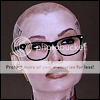Your choice of Avatar - Page 5 JackGlasses_zps24a8dce4