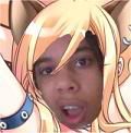 [PokeCommunity.com] The Claire (Df Dadragonz) Fan Club